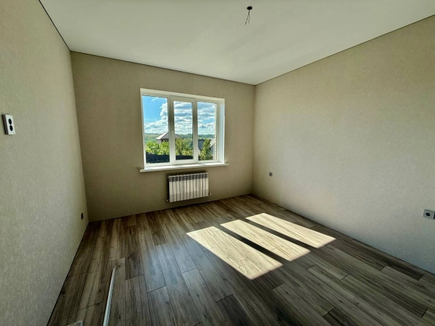 . Вариант № 2073419, 4, площадь - 106.7 квм, цена 7500000 рублей