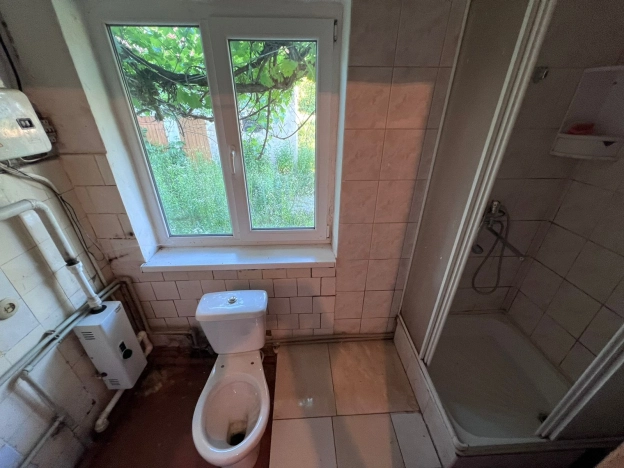 Купить дом в Багратионовске. Вариант № 9894, 6, площадь -  квм, цена 3999000 рублей