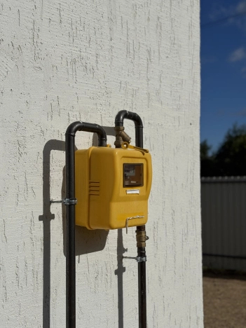 . Вариант № 2682491, 7, площадь - 181 квм, цена 9790000 рублей