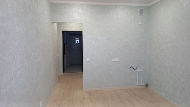 Купить Студию в Краснодаре. Вариант № 18115, 2, площадь - квм, цена 3100000.0000 рублей