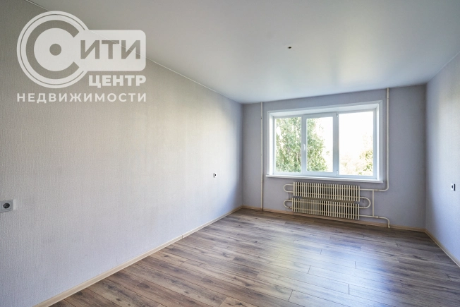 Купить трехкомнатную квартиру в Воронеже. Вариант № 1375847, 13, площадь -  квм, цена 6050000 рублей