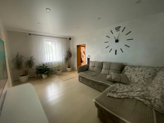 Купить дом в Приморском крае. Вариант № 4794386, 9, площадь -  квм, цена 9300000 рублей