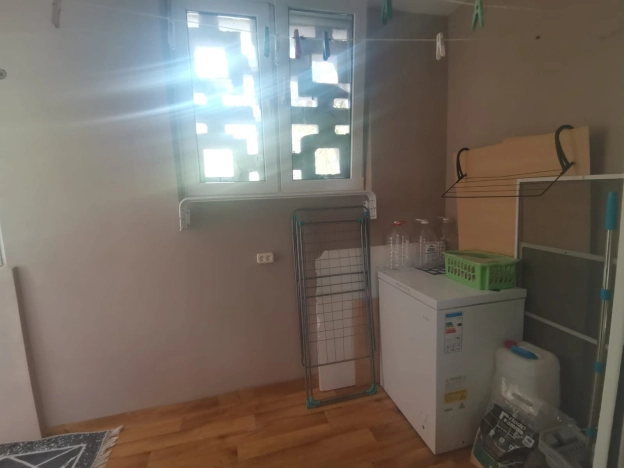 Купить трехкомнатную квартиру на вторичке в Микрорайоне 8-й, Элиста в Элисте. Вариант № 12487, 11, площадь -  квм, цена 5900000 рублей