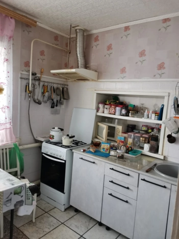 Купить дом в Микрорайоне Чайковка, Белебей в Белебее. Вариант № 11007, 7, площадь -  квм, цена 3100000 рублей