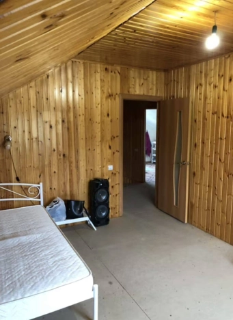 Купить дом в Белгороде. Вариант № 1191, 6, площадь -  квм, цена 4500000 рублей