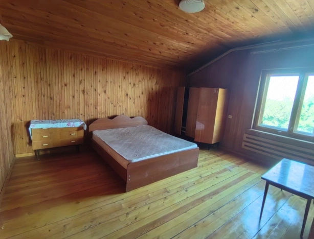 Купить дом в Азове. Вариант № 3959660, 11, площадь -  квм, цена 5100000 рублей