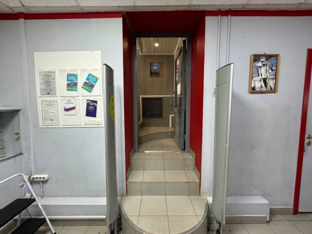 Снять коммерческую недвижимость в Нижнем Новгороде. Вариант № 8133219, 1, площадь -  квм, цена 100000 рублей