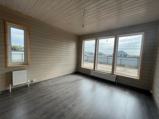 Купить дом в Москве. Вариант № 9153868, 15, площадь -  квм, цена 7600000 рублей