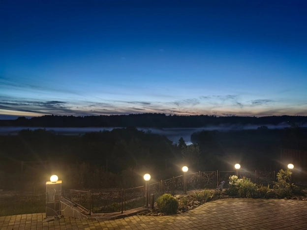 Купить дом в Тейкове. Вариант № 59120, 4, площадь -  квм, цена 26000000 рублей