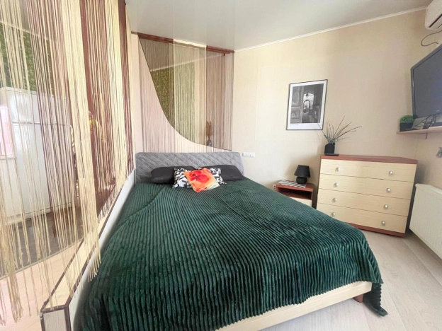 Купить Студию в Краснодаре. Вариант № 8051521, 0, площадь -  квм, цена 4550000 рублей