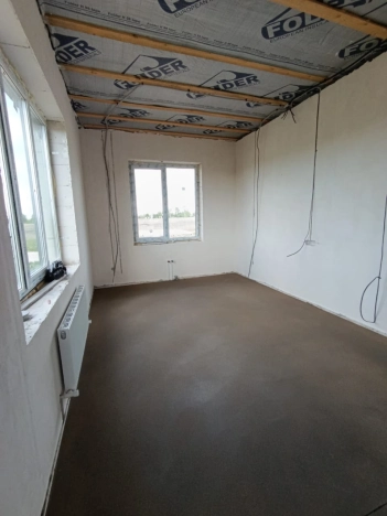 Купить дом в Судогде. Вариант № 28969, 9, площадь -  квм, цена 6150000 рублей