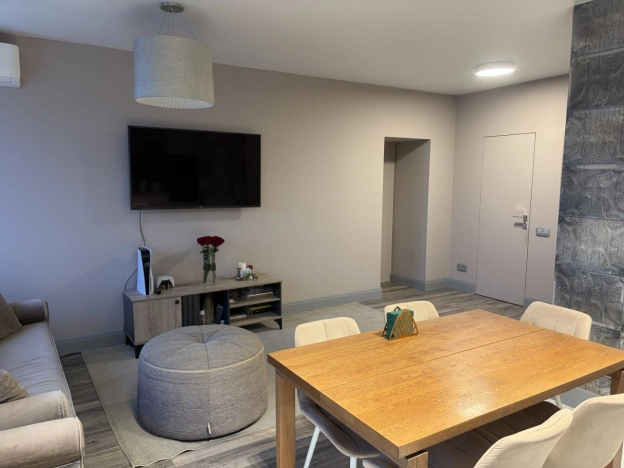 Купить двухкомнатную квартиру на вторичке на улице Лётчика Ульянина в Москве. Вариант № 10989522, 2, площадь - квм, цена 53000000 рублей