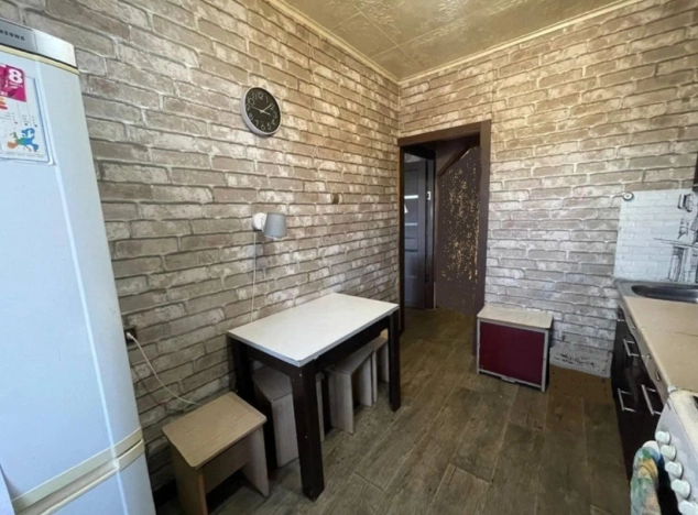 Купить квартиру в Улан-Удэ. Вариант № 10444565, 0, площадь -  квм, цена 7800000 рублей