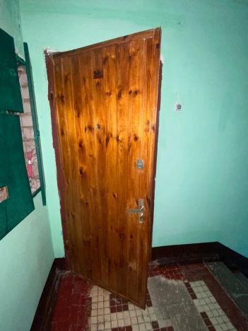 Купить трехкомнатную квартиру на улице Северное шоссе в Раменском. Вариант № 5533381, 7, площадь -  квм, цена 5500000 рублей