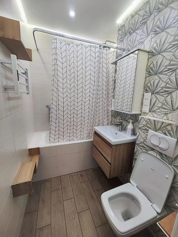 Купить квартиру в Москве. Вариант № 10623289, 7, площадь -  квм, цена 26950000 рублей