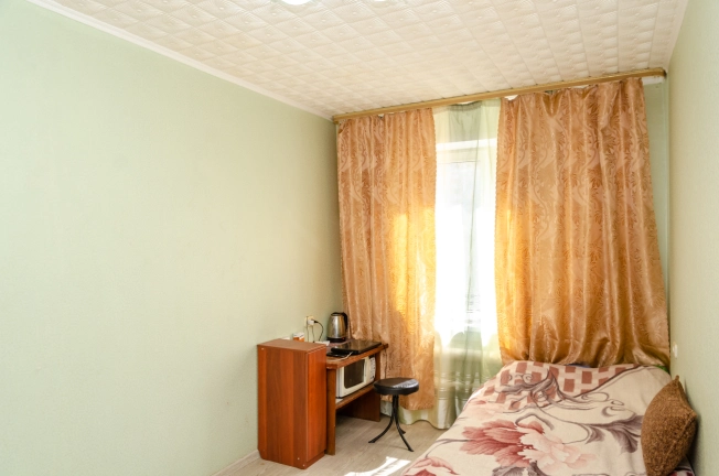 Купить комнату в Новосибирской области. Вариант № 37342, 1, площадь -  квм, цена 900000 рублей