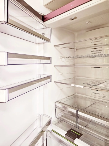 Купить квартиру в Москве. Вариант № 8328580, 19, площадь -  квм, цена 9999990 рублей