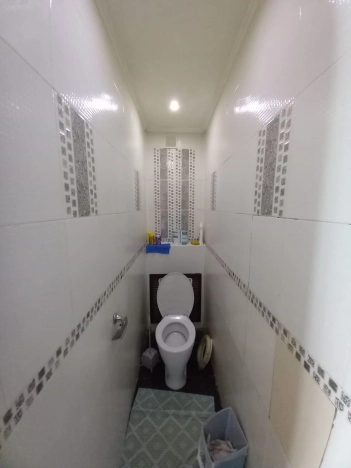 Купить дом в районе Западный в Элисте. Вариант № 6348, 13, площадь -  квм, цена 7000000 рублей