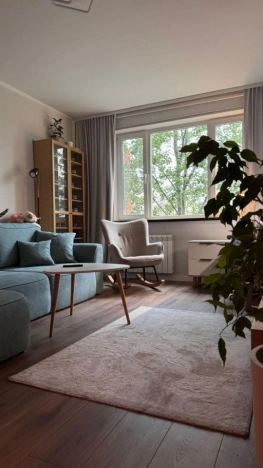 Купить квартиру в Москве. Вариант № 9110394, 0, площадь -  квм, цена 19300000 рублей