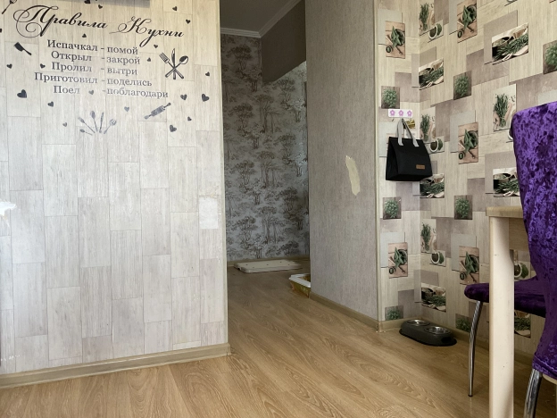 Купить квартиру в Чите. Вариант № 9963786, 15, площадь -  квм, цена 8300000 рублей