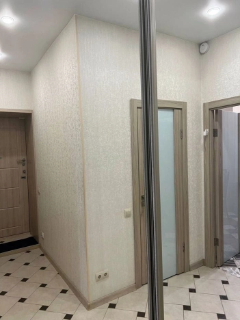 Купить квартиру в Москве. Вариант № 2542386, 4, площадь - квм, цена 18200000.0000 рублей