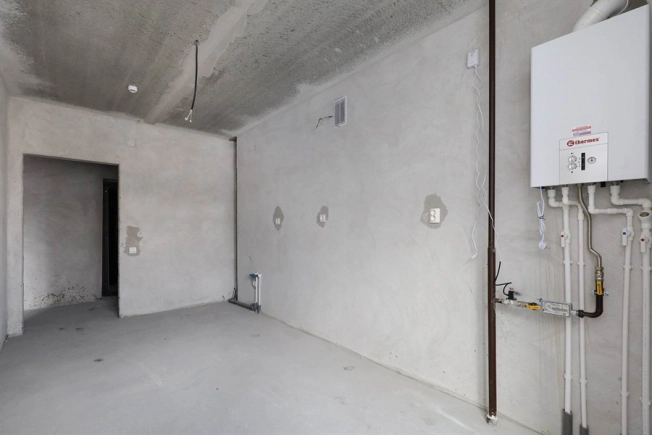 Купить двухкомнатную квартиру на улице Сержанта Мишина в Калининграде. Вариант № 22294, 1, площадь -  квм, цена 8565000 рублей