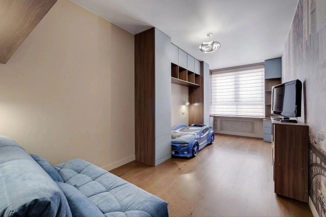 Купить квартиру в Люберцах. Вариант № 3843018, 20, площадь -  квм, цена 22000000 рублей