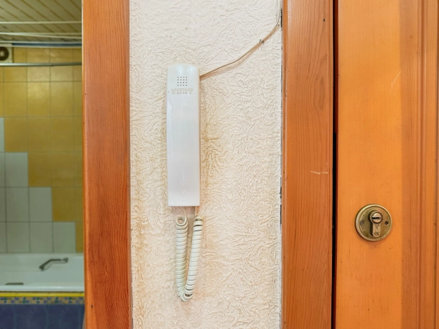 . Вариант № 7580687, 13, площадь - 74 квм, цена 5790000 рублей