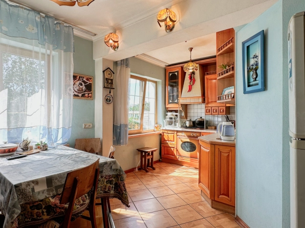 . Вариант № 7580687, 2, площадь - 74 квм, цена 5790000 рублей