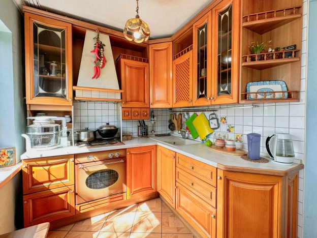 . Вариант № 7580687, 0, площадь - 74 квм, цена 5790000 рублей