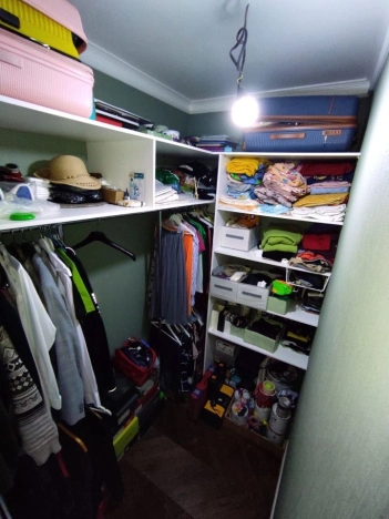 Купить квартиру в Москве. Вариант № 9832470, 11, площадь -  квм, цена 33000000 рублей