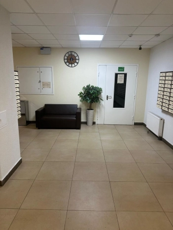 Купить Студию на вторичке у метро Рыбацкое в Санкт-Петербурге. Вариант № 8178853, 1, площадь -  квм, цена 5250000 рублей