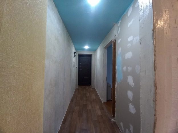 Купить квартиру в Ивановской области. Вариант № 7180381, 10, площадь -  квм, цена 1320000 рублей