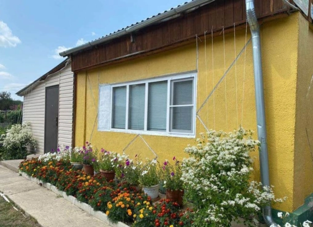 Купить дачу на улице Циолковского в Новосибирске. Вариант № 6228, 1, площадь -  квм, цена 2450000 рублей