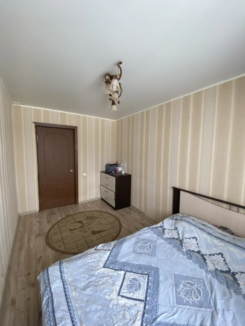 Купить квартиру на улице Васнецова в Орске. Вариант № 940693, 6, площадь - квм, цена 3800000.0000 рублей