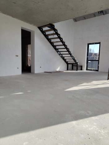 Купить дом в Санкт-Петербурге. Вариант № 24997, 13, площадь -  квм, цена 14490000 рублей