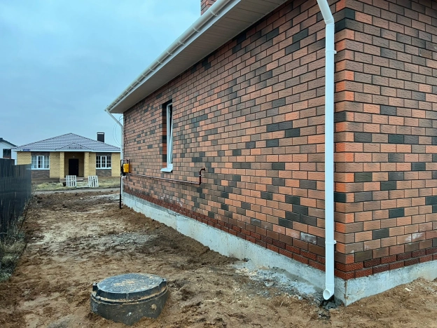 Купить дом на улице Дуслар в Казани. Вариант № 19759, 11, площадь -  квм, цена 8449999 рублей