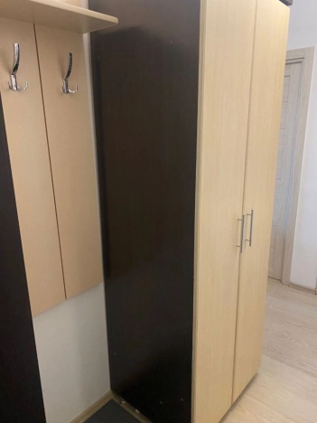 Купить квартиру в Москве. Вариант № 8364010, 13, площадь -  квм, цена 20900000 рублей