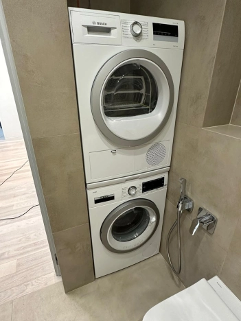 Купить квартиру в Москве. Вариант № 9122701, 6, площадь - квм, цена 29900000 рублей