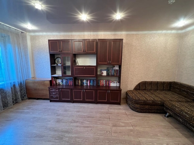 Купить двухкомнатную квартиру на улице Генерала Толстикова в Калининграде. Вариант № 2736565, 1, площадь -  квм, цена 5800000 рублей