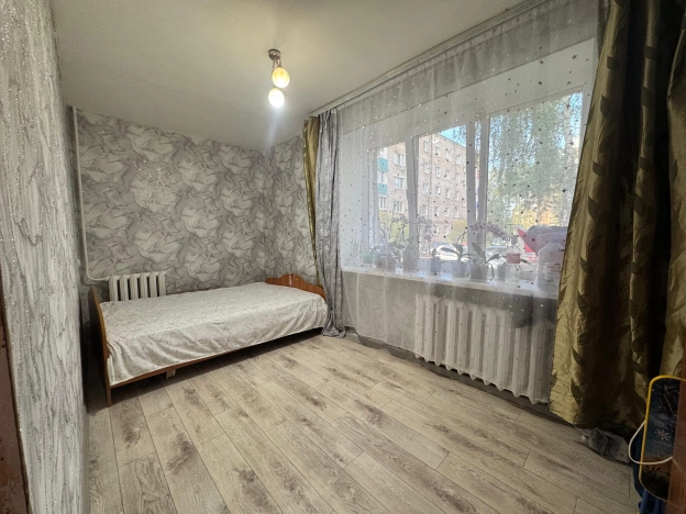 . Вариант № 2993403, 2, площадь - 40 квм, цена 2695000 рублей