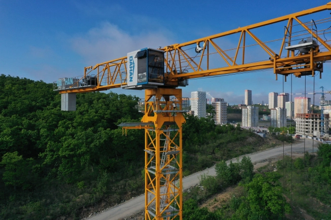 Купить двухкомнатную квартиру в новостройках в Приморском крае. Вариант № 4137500, 4, площадь -  квм, цена 10616500 рублей