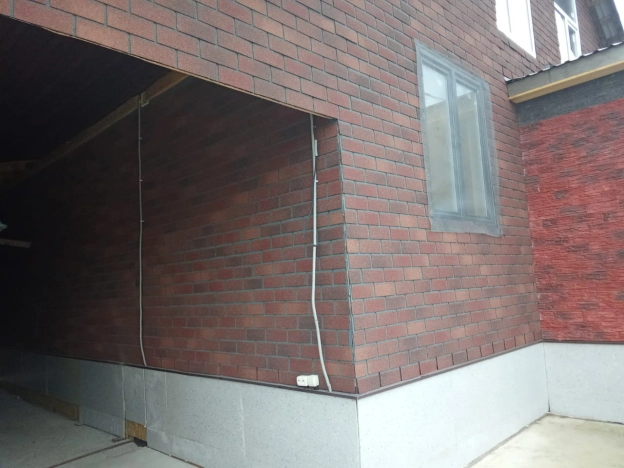 Купить дом в Москве. Вариант № 9571649, 24, площадь -  квм, цена 11000000 рублей