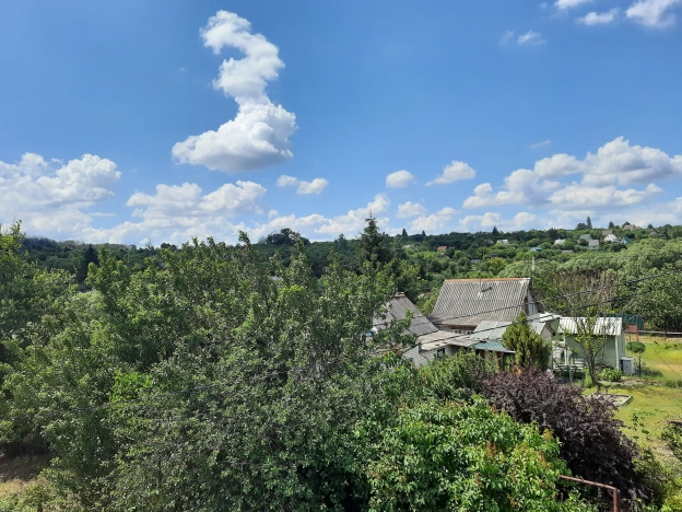 Купить дом в Воронеже. Вариант № 11045, 9, площадь -  квм, цена 1160000 рублей