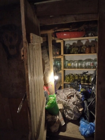 Купить квартиру в Искитиме. Вариант № 9213851, 10, площадь -  квм, цена 5300000 рублей