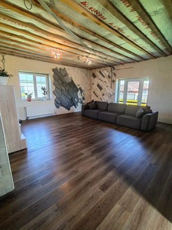 Купить дом на улице Уютная в Республике Башкортостан. Вариант № 40155, 11, площадь -  квм, цена 9800000 рублей