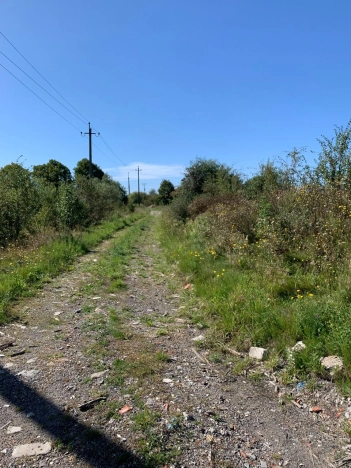 Купить земельный участок в Калининграде. Вариант № 31157, 5, площадь - квм, цена 590000 рублей