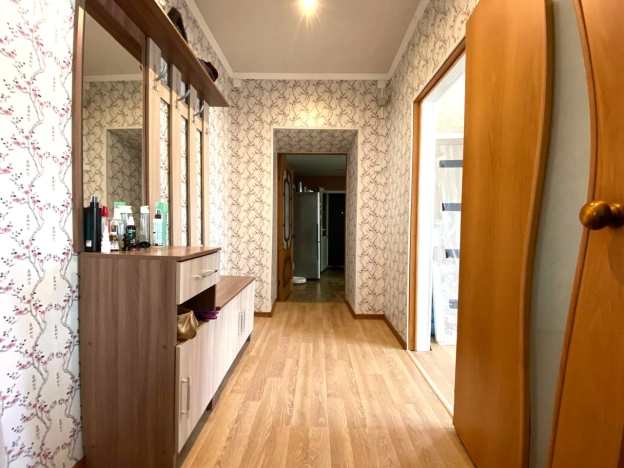 Купить дом в Калуге. Вариант № 4157043, 10, площадь -  квм, цена 3450000 рублей