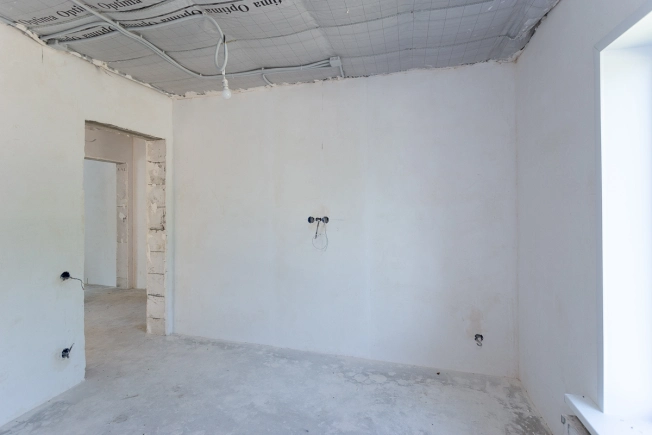 Купить дом в Лакинске. Вариант № 44072, 27, площадь -  квм, цена 9000000 рублей