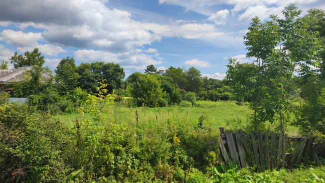 Купить дом в Приморском крае. Вариант № 2868659, 5, площадь -  квм, цена 530000 рублей